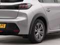 Peugeot e-208 EV Allure 50 kWh | Apple carplay | Navigatie | Ach Gris - thumbnail 31