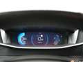 Peugeot e-208 EV Allure 50 kWh | Apple carplay | Navigatie | Ach Gris - thumbnail 9