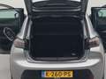 Peugeot e-208 EV Allure 50 kWh | Apple carplay | Navigatie | Ach Grijs - thumbnail 36