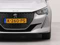 Peugeot e-208 EV Allure 50 kWh | Apple carplay | Navigatie | Ach Gris - thumbnail 32