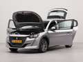 Peugeot e-208 EV Allure 50 kWh | Apple carplay | Navigatie | Ach Gris - thumbnail 38