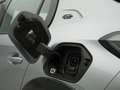 Peugeot e-208 EV Allure 50 kWh | Apple carplay | Navigatie | Ach Gris - thumbnail 23
