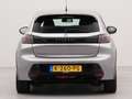 Peugeot e-208 EV Allure 50 kWh | Apple carplay | Navigatie | Ach Gris - thumbnail 27