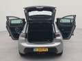 Peugeot e-208 EV Allure 50 kWh | Apple carplay | Navigatie | Ach Gris - thumbnail 20