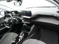 Peugeot e-208 EV Allure 50 kWh | Apple carplay | Navigatie | Ach Gris - thumbnail 22