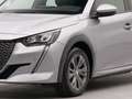 Peugeot e-208 EV Allure 50 kWh | Apple carplay | Navigatie | Ach Gris - thumbnail 30