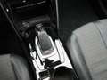 Peugeot e-208 EV Allure 50 kWh | Apple carplay | Navigatie | Ach Gris - thumbnail 14