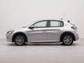 Peugeot e-208 EV Allure 50 kWh | Apple carplay | Navigatie | Ach Gris - thumbnail 28