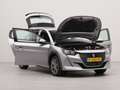 Peugeot e-208 EV Allure 50 kWh | Apple carplay | Navigatie | Ach Grijs - thumbnail 38