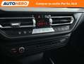 BMW 118 118iA M Sport Gris - thumbnail 27