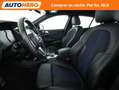 BMW 118 118iA M Sport Gris - thumbnail 11