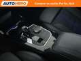 BMW 118 118iA M Sport Gris - thumbnail 31