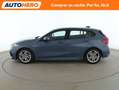 BMW 118 118iA M Sport Gris - thumbnail 3