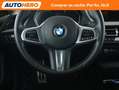 BMW 118 118iA M Sport Gris - thumbnail 25
