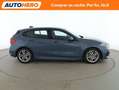 BMW 118 118iA M Sport Gris - thumbnail 7