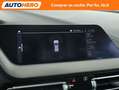 BMW 118 118iA M Sport Gris - thumbnail 24