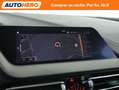 BMW 118 118iA M Sport Gris - thumbnail 20