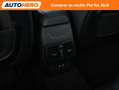 BMW 118 118iA M Sport Gris - thumbnail 33