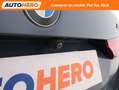 BMW 118 118iA M Sport Gris - thumbnail 34