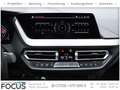 BMW 218i Aut. Gran Coupe M SPORT NAVI LED PANO 19"LM Schwarz - thumbnail 13