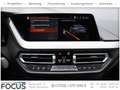 BMW 218i Aut. Gran Coupe M SPORT NAVI LED PANO 19"LM Schwarz - thumbnail 10