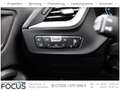 BMW 218i Aut. Gran Coupe M SPORT NAVI LED PANO 19"LM Schwarz - thumbnail 22