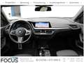 BMW 218i Aut. Gran Coupe M SPORT NAVI LED PANO 19"LM Schwarz - thumbnail 5