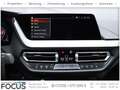 BMW 218i Aut. Gran Coupe M SPORT NAVI LED PANO 19"LM Schwarz - thumbnail 14