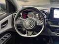 Suzuki Swift NEW 1.2 Dualjet Hybrid Comfort Navi Weiß - thumbnail 13