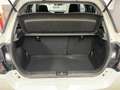 Suzuki Swift NEW 1.2 Dualjet Hybrid Comfort Navi Weiß - thumbnail 9