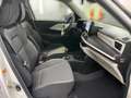 Suzuki Swift NEW 1.2 Dualjet Hybrid Comfort Navi Weiß - thumbnail 20