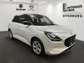 Suzuki Swift NEW 1.2 Dualjet Hybrid Comfort Navi Weiß - thumbnail 2