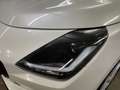 Suzuki Swift NEW 1.2 Dualjet Hybrid Comfort Navi Weiß - thumbnail 7
