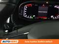 SEAT Ateca 1.5 TSI ACT Xcellence 4Drive Aut. *LED*ACC*AHK*CAM Weiß - thumbnail 30