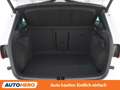 SEAT Ateca 1.5 TSI ACT Xcellence 4Drive Aut. *LED*ACC*AHK*CAM Weiß - thumbnail 17