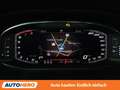 SEAT Ateca 1.5 TSI ACT Xcellence 4Drive Aut. *LED*ACC*AHK*CAM Weiß - thumbnail 20