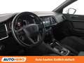 SEAT Ateca 1.5 TSI ACT Xcellence 4Drive Aut. *LED*ACC*AHK*CAM Weiß - thumbnail 11