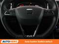 SEAT Ateca 1.5 TSI ACT Xcellence 4Drive Aut. *LED*ACC*AHK*CAM Weiß - thumbnail 19