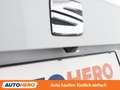 SEAT Ateca 1.5 TSI ACT Xcellence 4Drive Aut. *LED*ACC*AHK*CAM Weiß - thumbnail 31