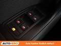 SEAT Ateca 1.5 TSI ACT Xcellence 4Drive Aut. *LED*ACC*AHK*CAM Weiß - thumbnail 28