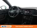 SEAT Ateca 1.5 TSI ACT Xcellence 4Drive Aut. *LED*ACC*AHK*CAM Weiß - thumbnail 13
