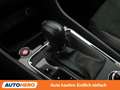 SEAT Ateca 1.5 TSI ACT Xcellence 4Drive Aut. *LED*ACC*AHK*CAM Weiß - thumbnail 26