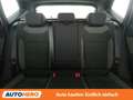 SEAT Ateca 1.5 TSI ACT Xcellence 4Drive Aut. *LED*ACC*AHK*CAM Weiß - thumbnail 15