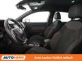 SEAT Ateca 1.5 TSI ACT Xcellence 4Drive Aut. *LED*ACC*AHK*CAM Weiß - thumbnail 10