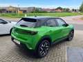Opel Mokka GS Line Grün - thumbnail 3