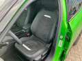 Opel Mokka GS Line Grün - thumbnail 7