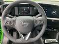 Opel Mokka GS Line Grün - thumbnail 5