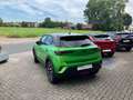 Opel Mokka GS Line Grün - thumbnail 4