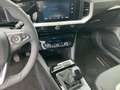 Opel Mokka GS Line Grün - thumbnail 6