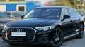 Audi A8 50 TDI L *VIP-Luxus Paket +Mega Ausstattung S-Lin Schwarz - thumbnail 4